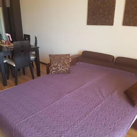 Dune Apartamento